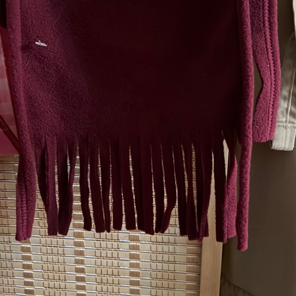 Scarf